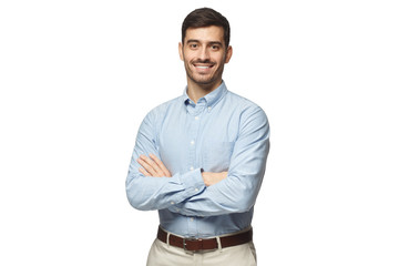 Digital Marketer