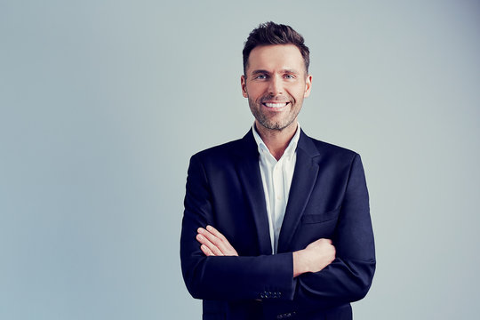 Digital Marketer
