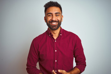 Digital Marketer