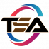 topsellagency